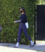 Access_Kardashian_002.jpg