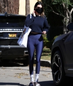Access_Kardashian_003.jpg