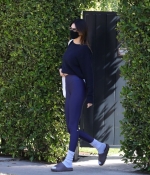 Access_Kardashian_005.jpg