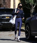 Access_Kardashian_006.jpg