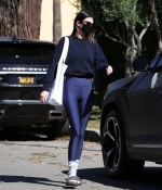 Access_Kardashian_009.jpg