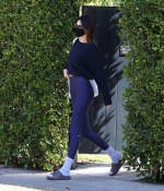 Access_Kardashian_013.jpg