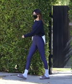Access_Kardashian_014.jpg