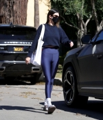 Access_Kardashian_017.jpg