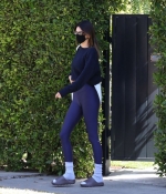 Access_Kardashian_018.jpg