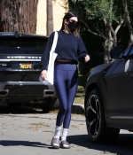 Access_Kardashian_023.jpg