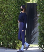 Access_Kardashian_024.jpg