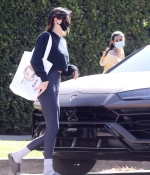 Access_Kardashian_026.jpg