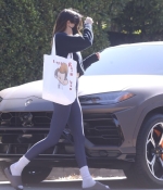 Access_Kardashian_032.jpg