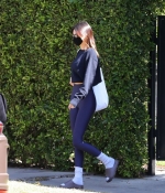 Access_Kardashian_034.jpg