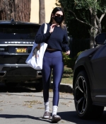 Access_Kardashian_037.jpg