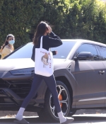 Access_Kardashian_039.jpg