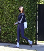 Access_Kardashian_042.jpg