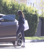 Access_Kardashian_046.jpg