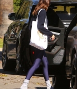 Access_Kardashian_053.jpg