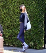 Access_Kardashian_054.jpg