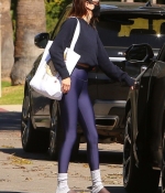 Access_Kardashian_056.jpg