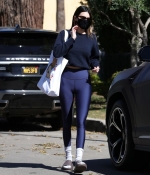 Access_Kardashian_059.jpg