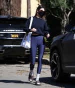 Access_Kardashian_061.jpg
