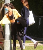 Access_Kardashian_062.jpg