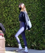 Access_Kardashian_072.jpg