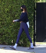 Access_Kardashian_074.jpg