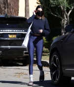 Access_Kardashian_076.jpg