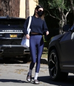Access_Kardashian_078.jpg