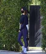 Access_Kardashian_080.jpg