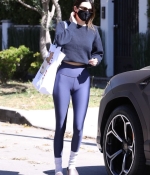 Access_Kardashian_081.jpg