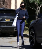 Access_Kardashian_082.jpg