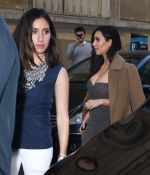 Access_Kardashian_011.jpg