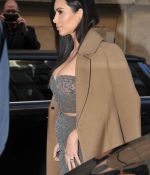 Access_Kardashian_012.jpg