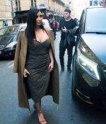 Access_Kardashian_015.jpg