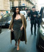 Access_Kardashian_018.jpg