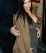 Access_Kardashian_024.jpg