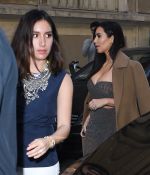 Access_Kardashian_09.jpg