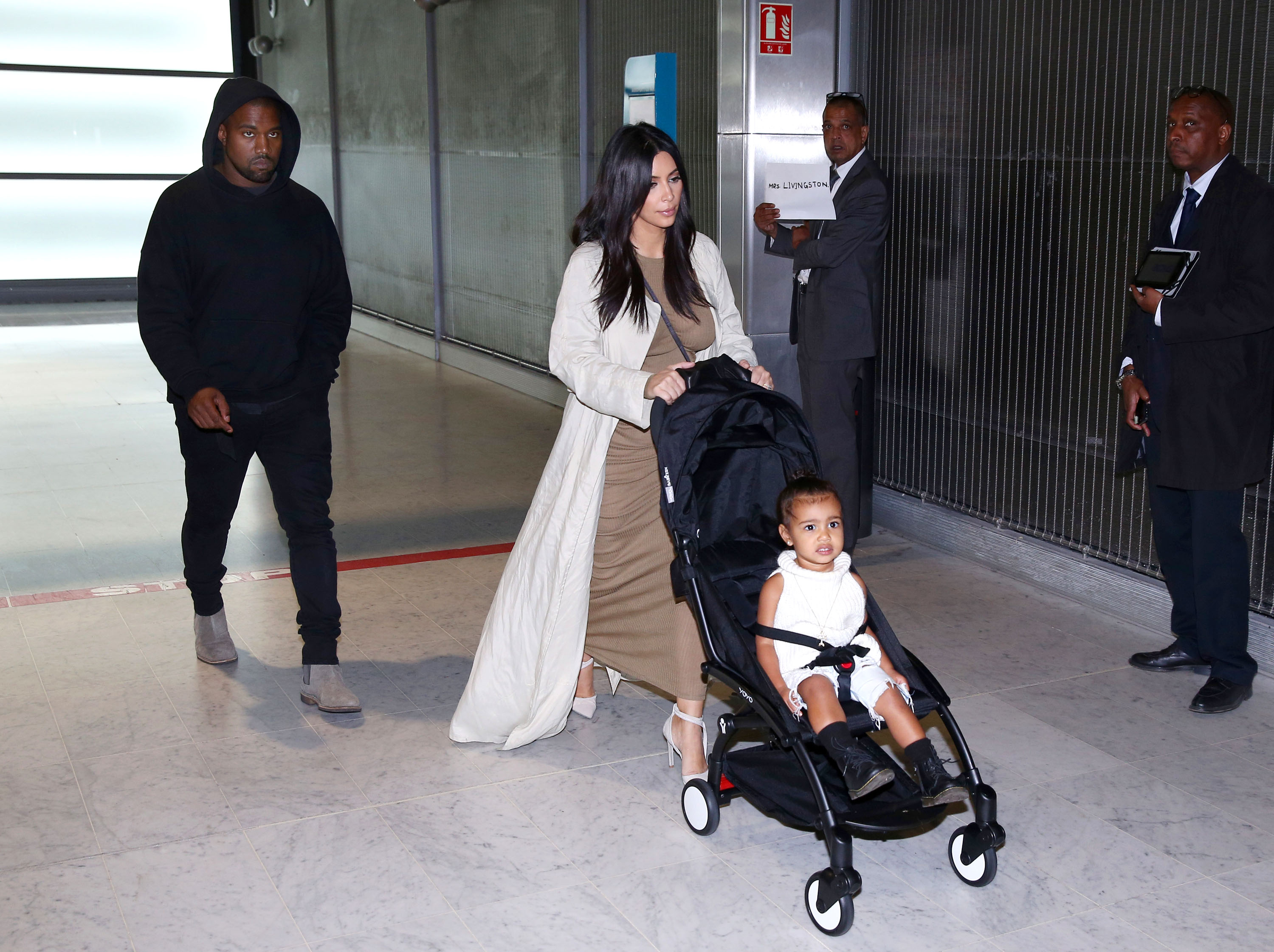 Access_Kardashian_01.jpg