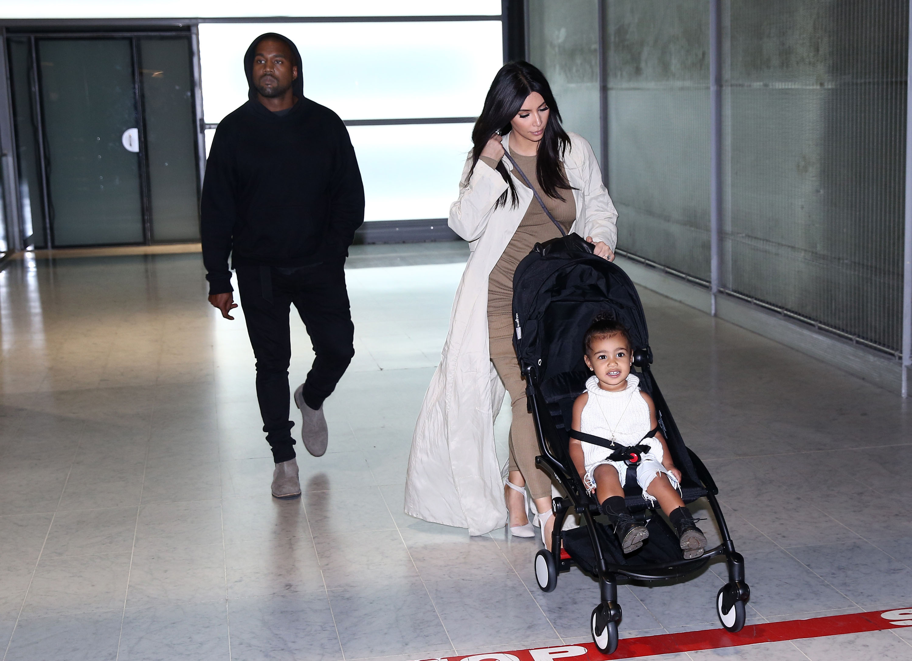 Access_Kardashian_010.jpg
