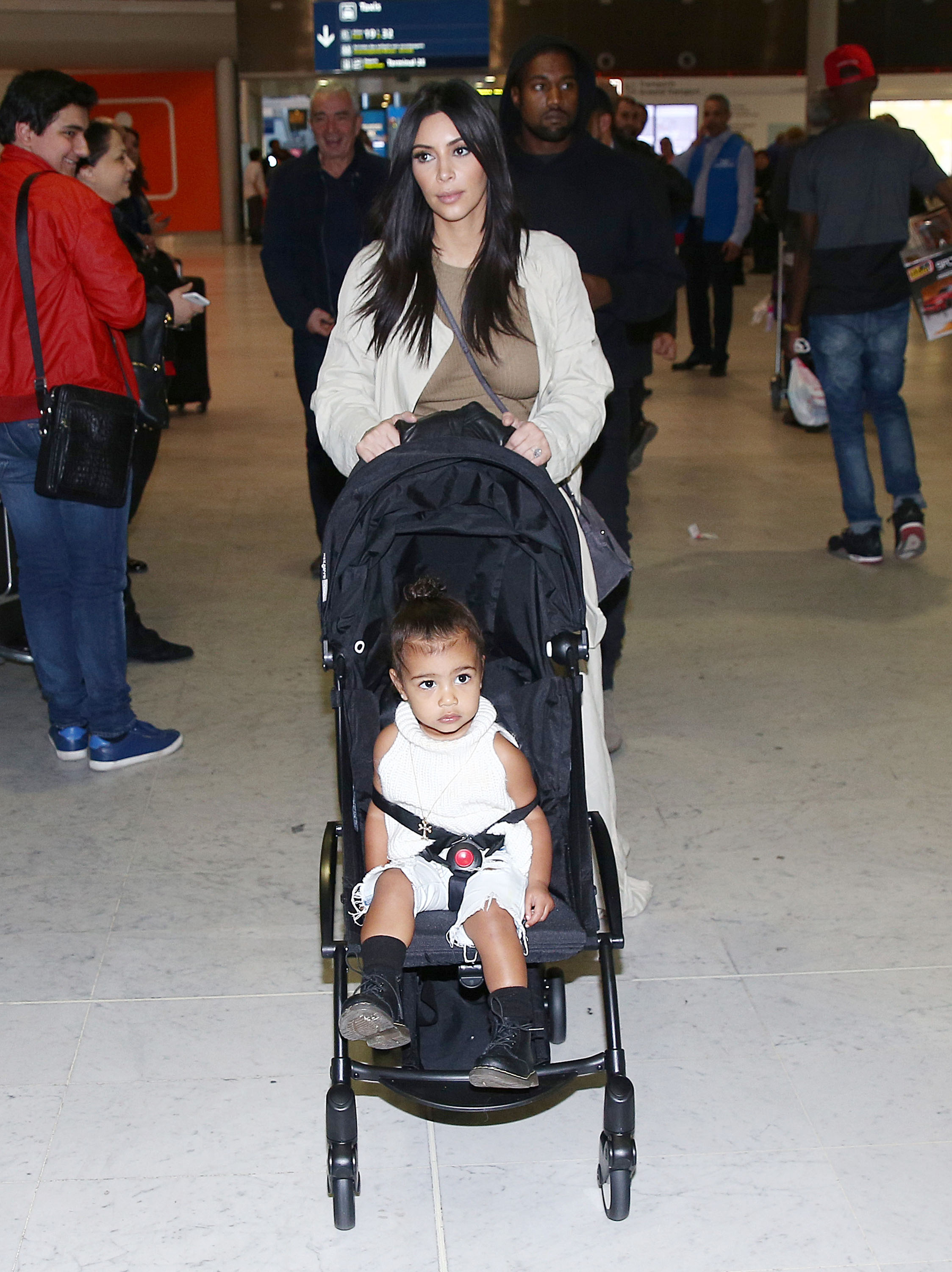 Access_Kardashian_013.jpg