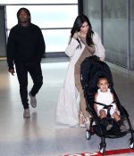 Access_Kardashian_010.jpg