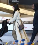 Access_Kardashian_011.jpg