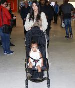 Access_Kardashian_013.jpg