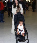 Access_Kardashian_02.jpg