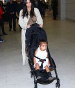 Access_Kardashian_03.jpg