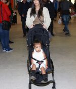 Access_Kardashian_08.jpg