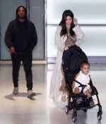 Access_Kardashian_09.jpg