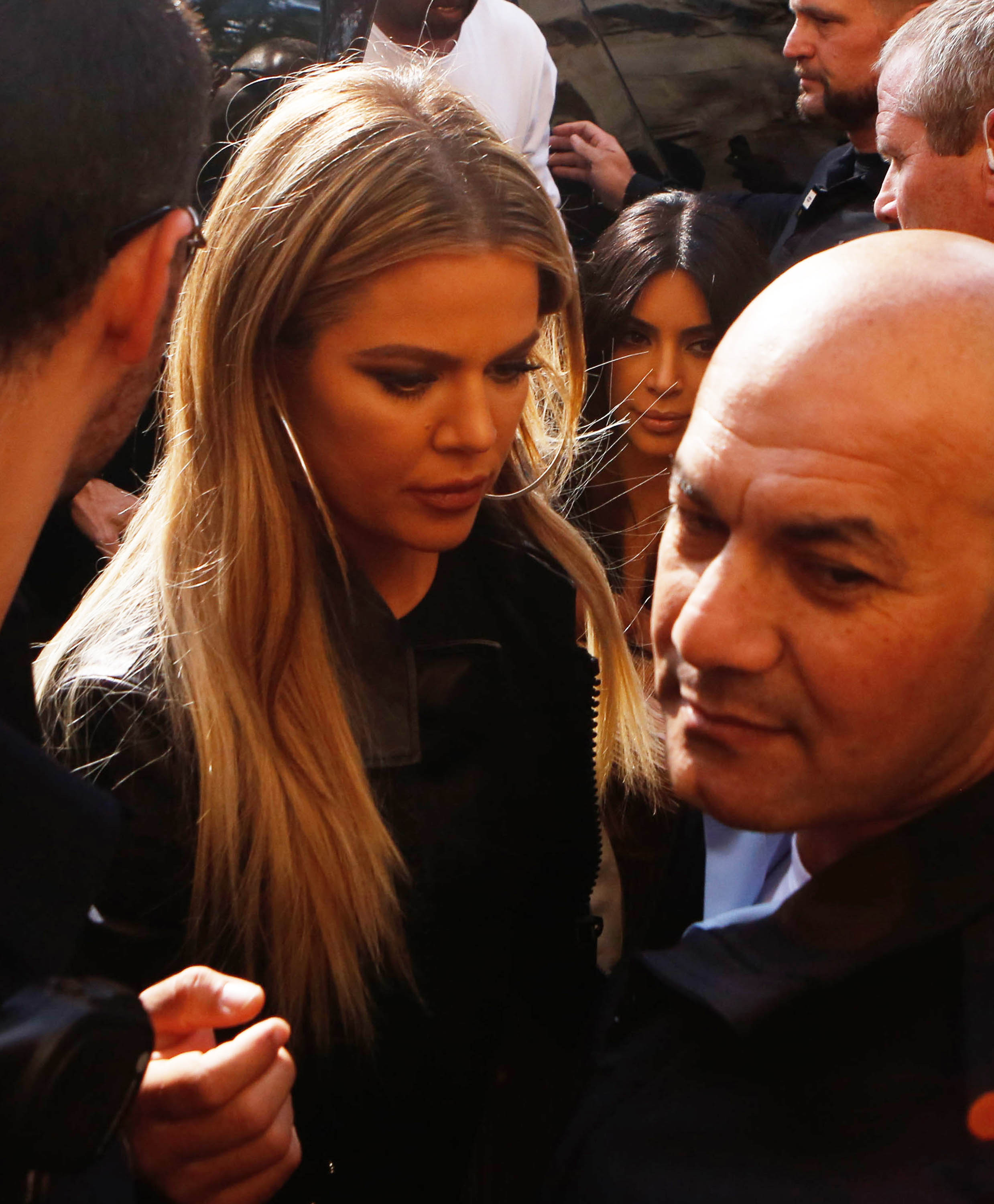 Access_Kardashian_02.jpg
