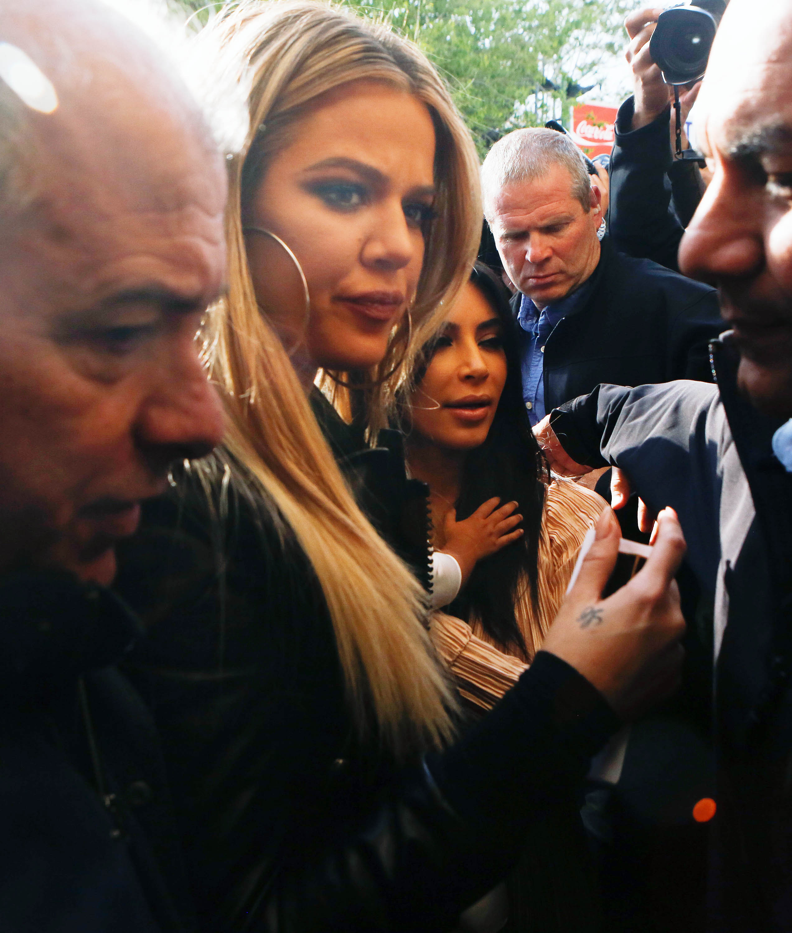 Access_Kardashian_04.jpg