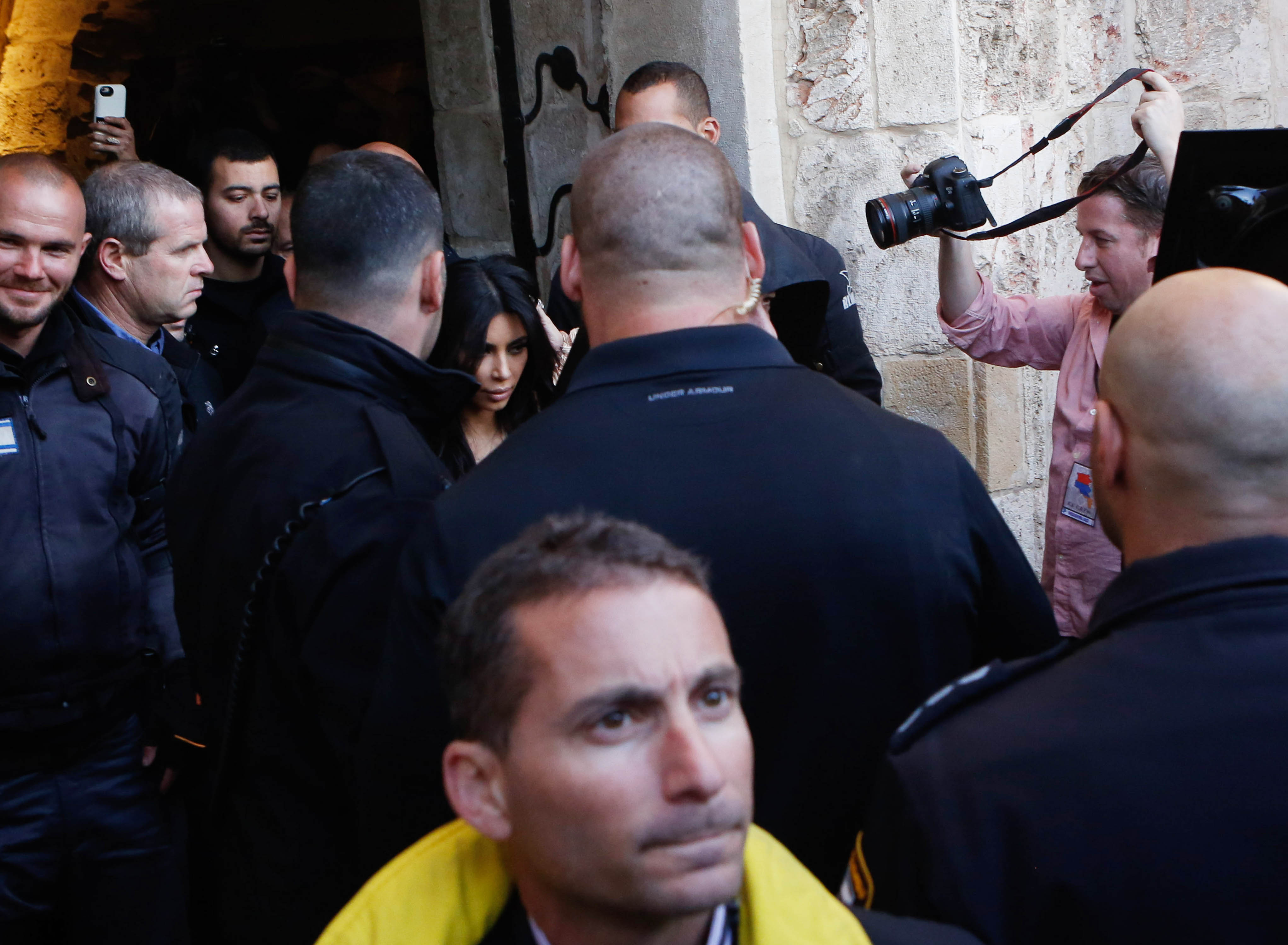 Access_Kardashian_07.jpg